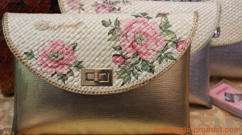 arum-handicraft-cute-decoration-art-vintage-craft-souvenir-03
