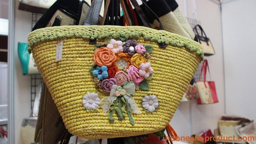 arum-handicraft-cute-decoration-art-vintage-craft-souvenir-04