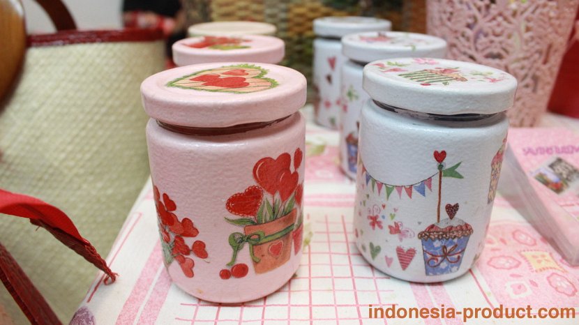 arum-handicraft-cute-decoration-art-vintage-craft-souvenir-05