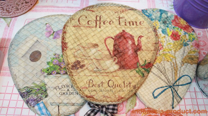 arum-handicraft-cute-decoration-art-vintage-craft-souvenir-06