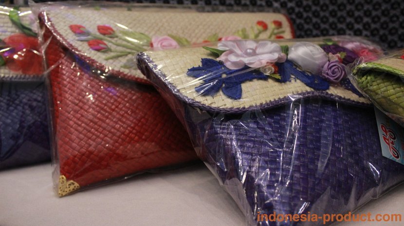 as-handicraft-bag-accessories-craft-art-03