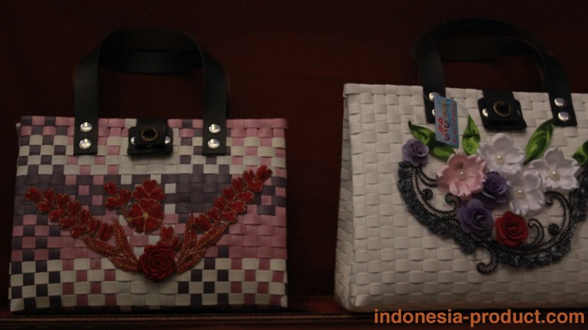 as-handicraft-bag-accessories-craft-art-04