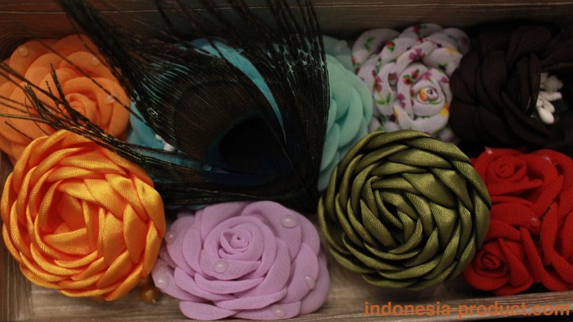 as-handicraft-bag-accessories-craft-art-05