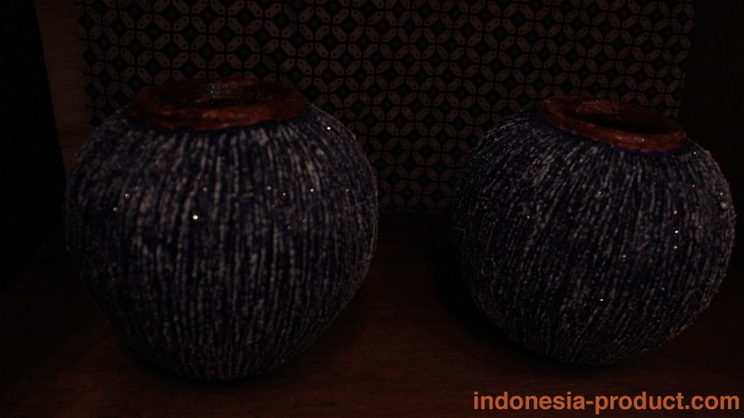 aura3-wooden-sculpture-decoration-craft-art-02