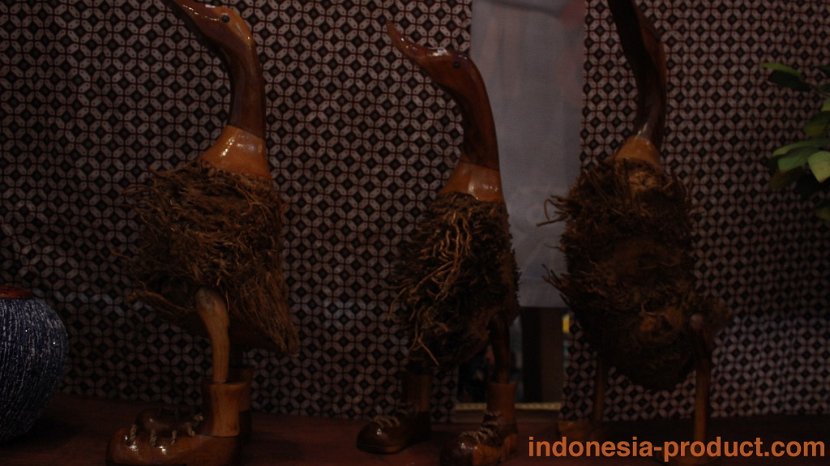 aura3-wooden-sculpture-decoration-craft-art-03
