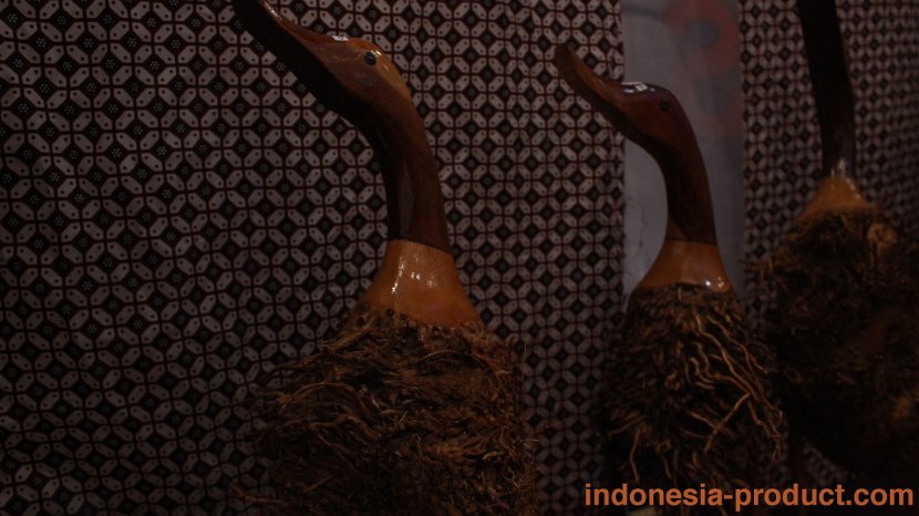 aura3-wooden-sculpture-decoration-craft-art-04