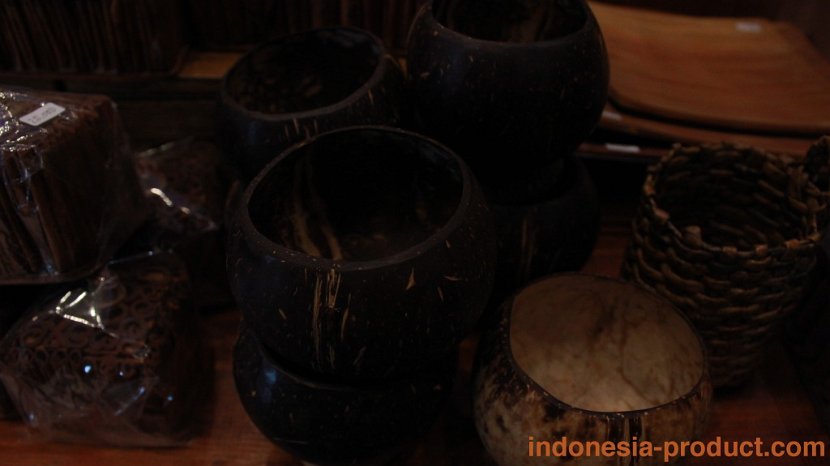 aura3-wooden-sculpture-decoration-craft-art-06
