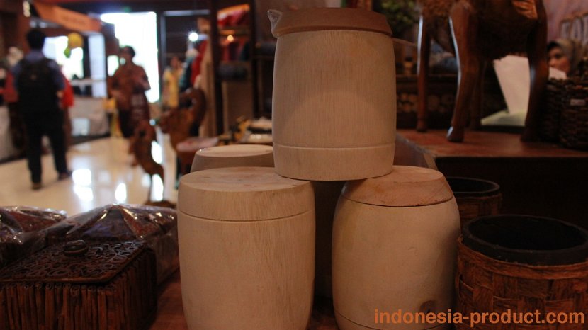 aura3-wooden-sculpture-decoration-craft-art-07