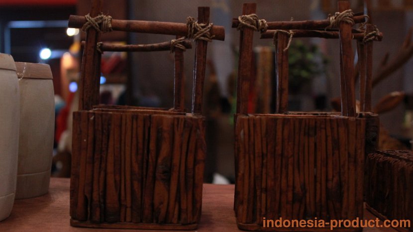 aura3-wooden-sculpture-decoration-craft-art-08