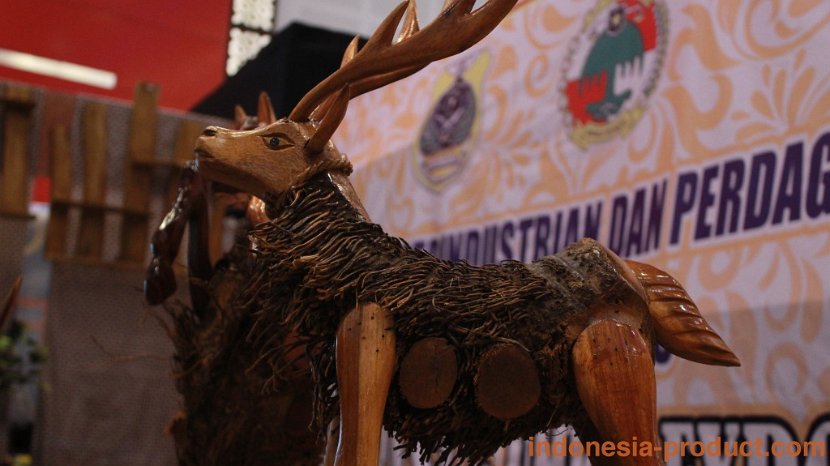 aura3-wooden-sculpture-decoration-craft-art-09