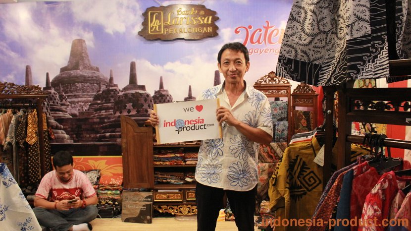 batik-larissa-garment-clothing-fashion-shirt-01