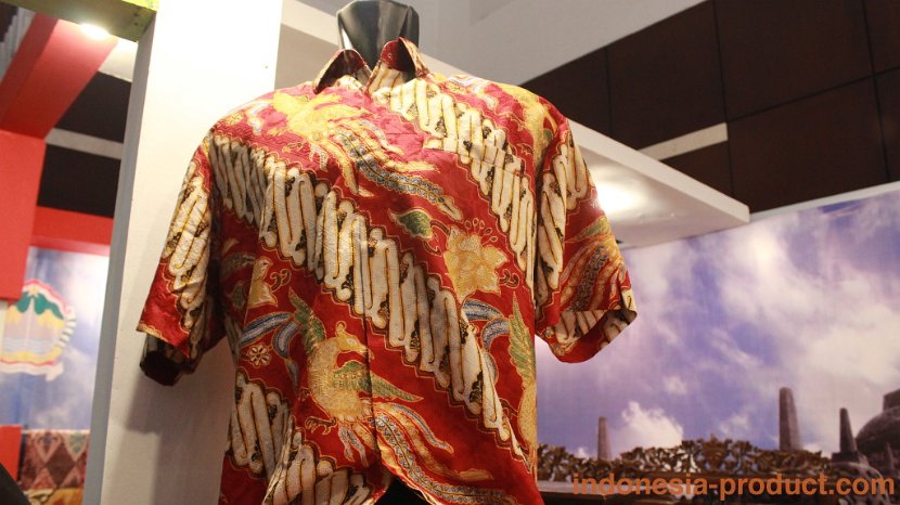 batik-larissa-garment-clothing-fashion-shirt-02