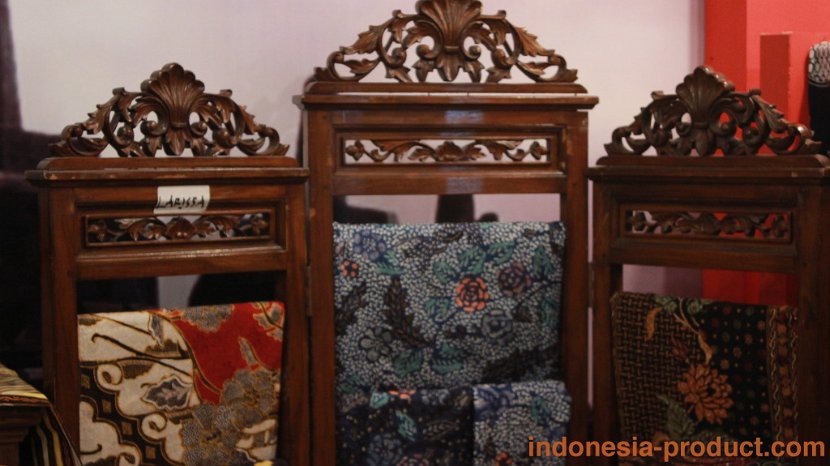 batik-larissa-garment-clothing-fashion-shirt-03