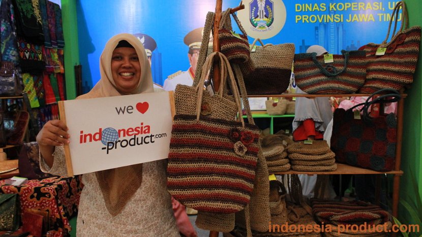 daun-agel-handicraft-bag-hat-batik-fabric-01