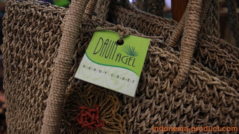 daun-agel-handicraft-bag-hat-batik-fabric-02