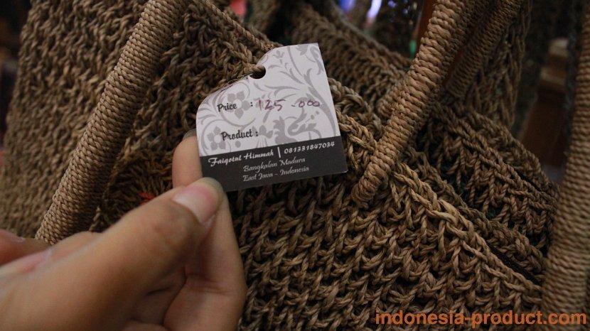 daun-agel-handicraft-bag-hat-batik-fabric-03