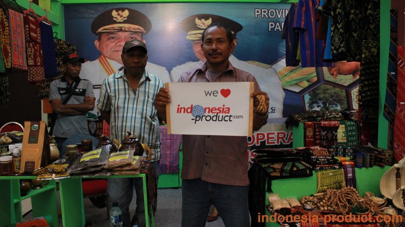 dinas-koperasi-ntt-batik-garment-accessories-decoration-01