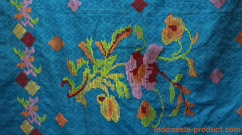 dinas-koperasi-wajo-batik-traditional-fabric-garment-03
