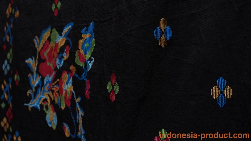 dinas-koperasi-wajo-batik-traditional-fabric-garment-05