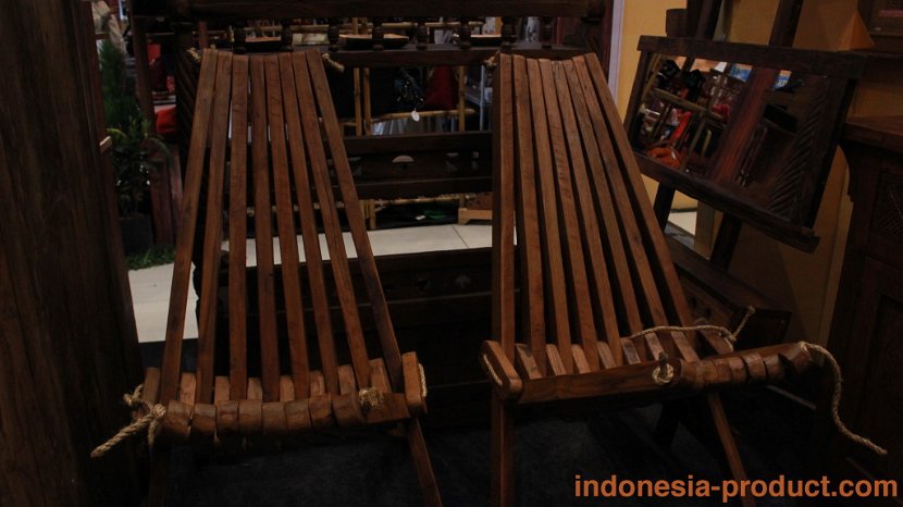 duplicate-antique-minimalis-classic-furniture-meubel-02
