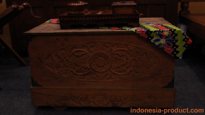 duplicate-antique-minimalis-classic-furniture-meubel-05