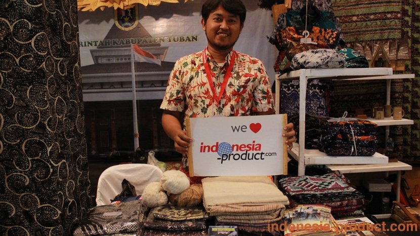 gringsing-batik-traditional-garment-fabric-01