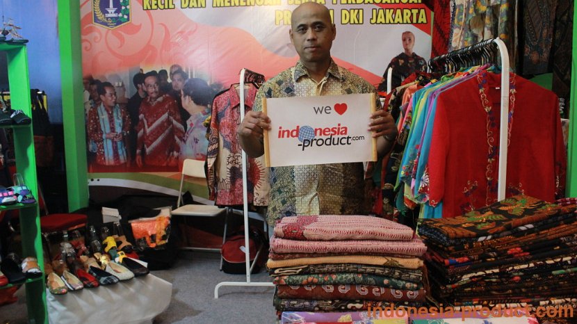 gusbeisai-batik-garment-clothing-traditional-fashion-01