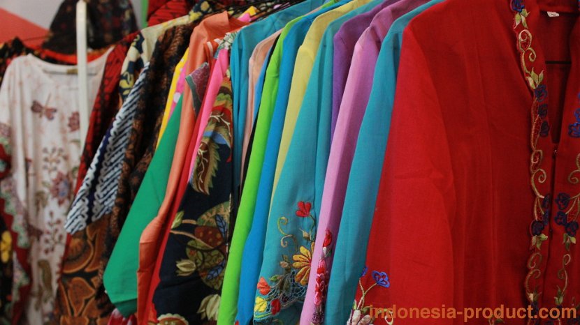 gusbeisai-batik-garment-clothing-traditional-fashion-04