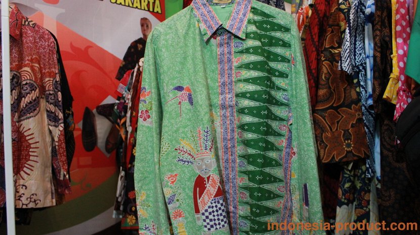 gusbeisai-batik-garment-clothing-traditional-fashion-05