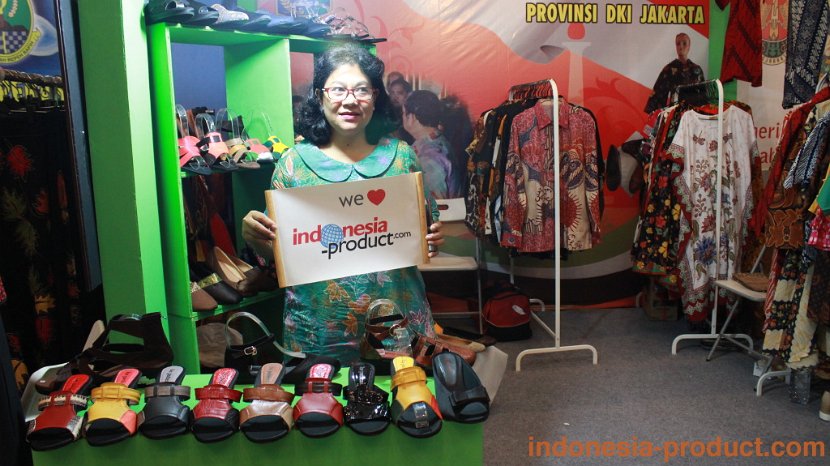 indonesia-traditional-etnic-handmade-shoes-slippers-01