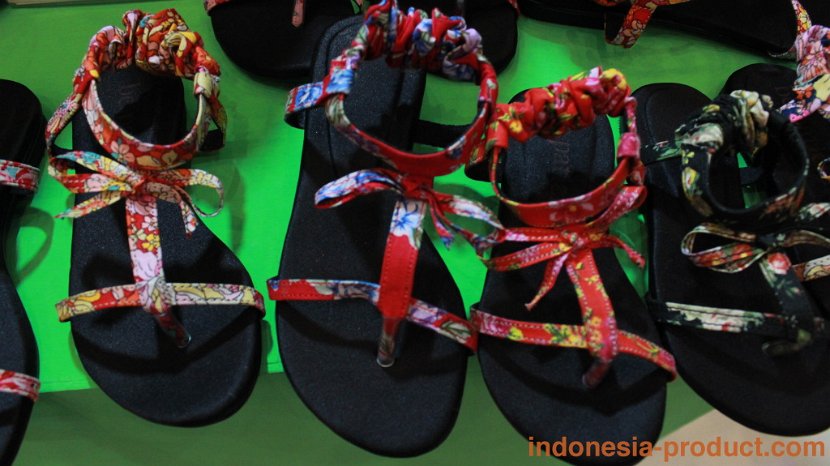 indonesia-traditional-etnic-handmade-shoes-slippers-02