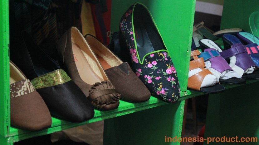 indonesia-traditional-etnic-handmade-shoes-slippers-04
