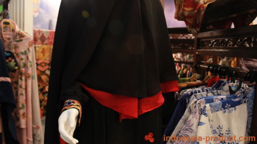 inggit-soraya-syari-hijab-moslem-fashion-garment-clothing-02