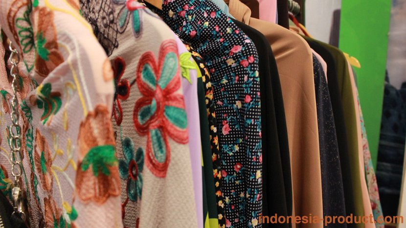 inggit-soraya-syari-hijab-moslem-fashion-garment-clothing-03