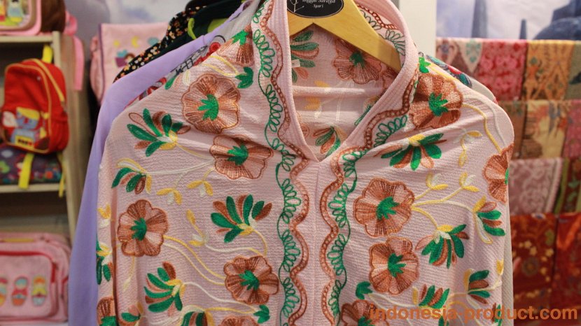 inggit-soraya-syari-hijab-moslem-fashion-garment-clothing-04