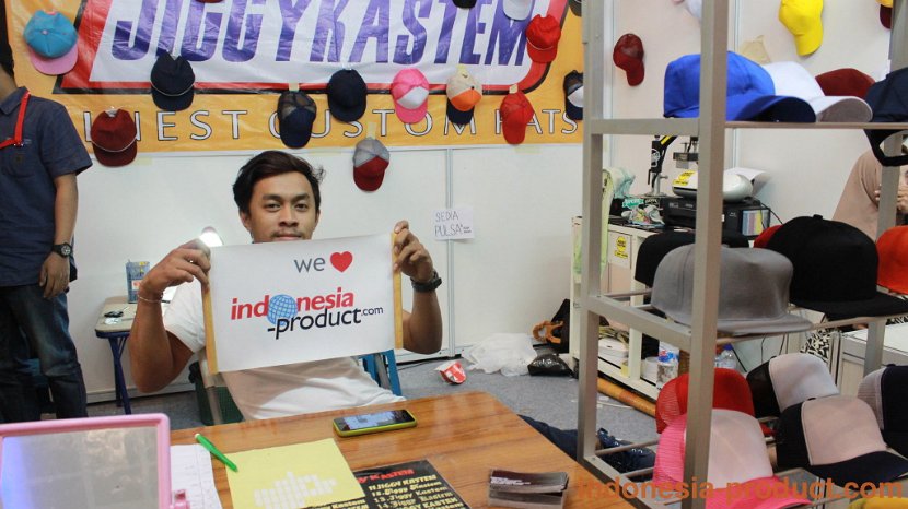 jiggy-kastem-hats-custom-01