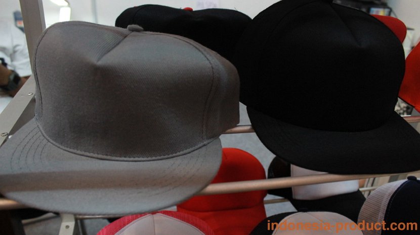 jiggy-kastem-hats-custom-02
