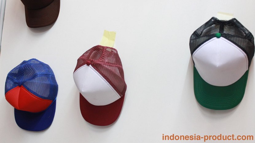 jiggy-kastem-hats-custom-03