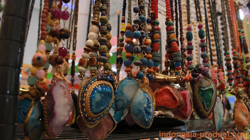 kaloka-nari-jewelry-accessories-art-02