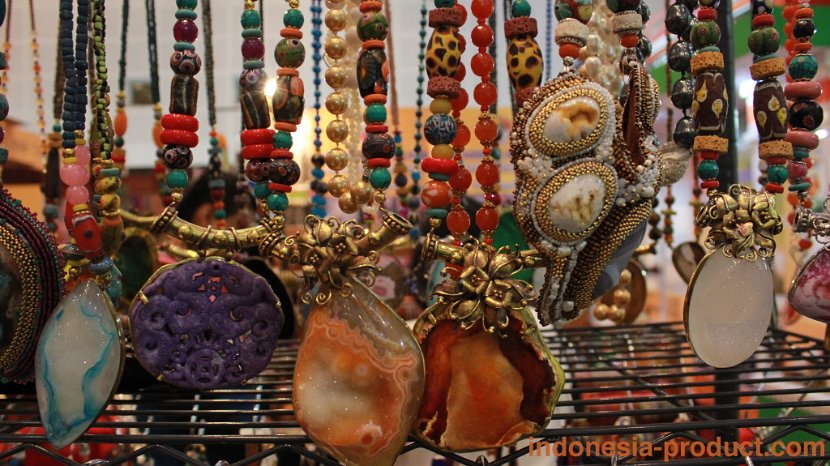 kaloka-nari-jewelry-accessories-art-03