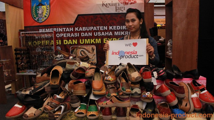 katon-ragil-shoes-slippers-01