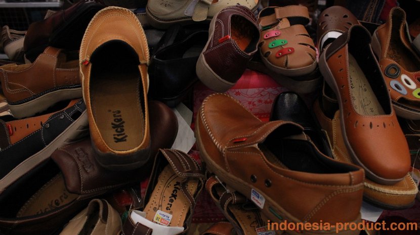 katon-ragil-shoes-slippers-02