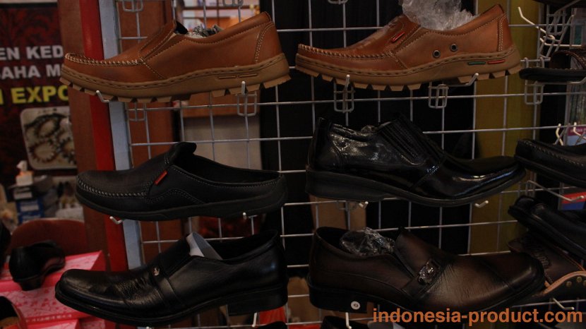 katon-ragil-shoes-slippers-03