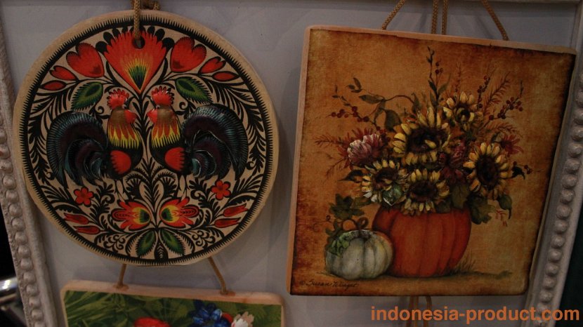 koperasi-kartini-handicraft-bag-wallet-vintage-souvenir-03