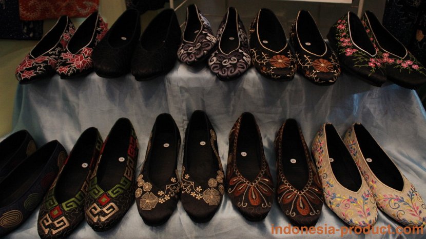 laila-embroidery-slippers-shoes-art-handmade-04