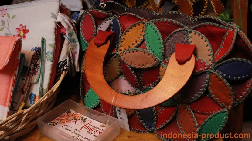 mafaba-craft-apron-bag-wallet-art-02