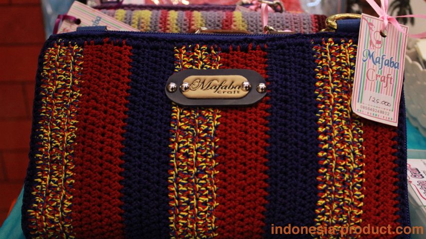 mafaba-craft-apron-bag-wallet-art-03