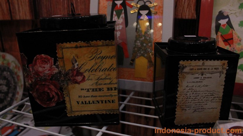 maygie-handicraft-souvenir-vintage-art-wall-display-03