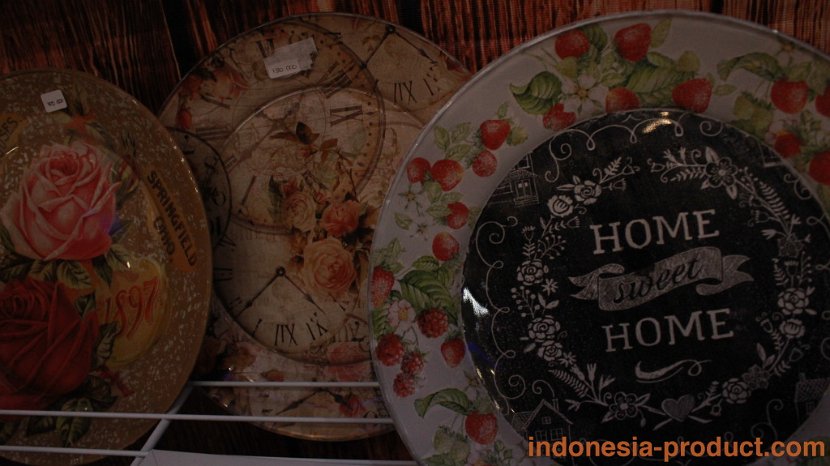 maygie-handicraft-souvenir-vintage-art-wall-display-05