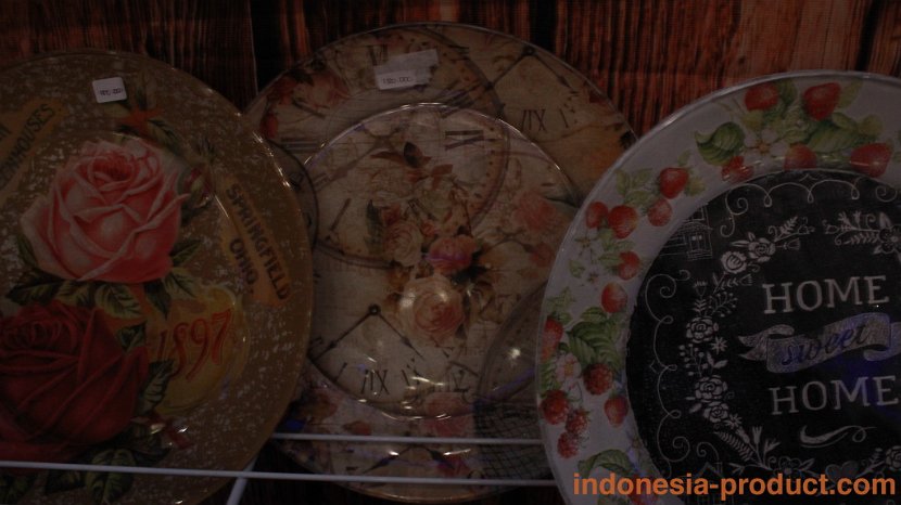 maygie-handicraft-souvenir-vintage-art-wall-display-06